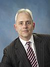 Richard Alan Beran