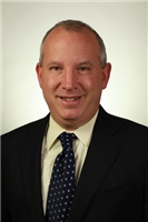 Richard Alan Blumberg