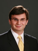 Richard Alexander Bodnar