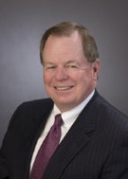 Mr. Richard A. Bonner