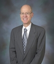 Richard A. Bussey