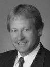 Richard Alan Campbell