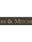 Carothers & Mitchell, LLC - Law Firm in Buford, GA