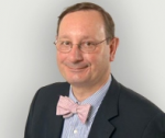 Richard A. Cassell