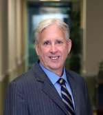 Jardim, Meisner, Salmon, Sprague & Susser, P.C. - Law Firm in Florham Park, NJ