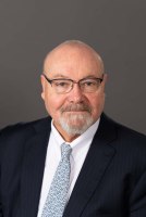 Richard A. Cooper