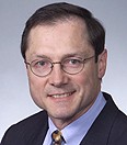Richard Anthony Cosgrove