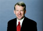 Richard A. Coughlin