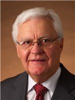 Richard A. Cutler