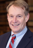 Richard Allen Davidson