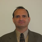 Richard Alan Day