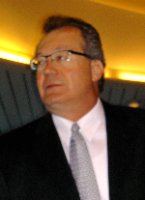 Richard A. DeConca