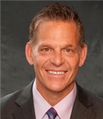 Gozdecki, Del Giudice, Americus Farkas & Brocato LLP - Law Firm in Chicago, IL