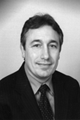 Mr. Richard A Denmon
