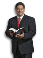 Richard A Diliberto, Jr.
