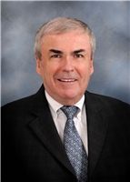 Richard A. Douglas