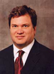 Richard Alan Duncan