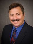 Richard Andrew Faulstich