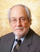 Mr. Richard Allen Fishman