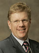 Richard A Forschler