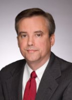 Richard Alan Forsten