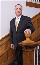 Richard A. Frankel