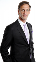 Richard A. Friedman