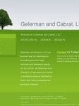Richard A. Gelerman