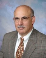 Richard Avery Gerard