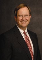 de la Parte, Gilbert, McNamara & Caldevilla, P.A. - Law Firm in Tampa, FL