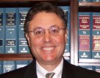 Granowitz White and Weber - Law Firm in San Bernardino, CA