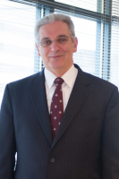 Richard Alan Gray
