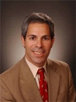 Rumberger, Kirk & Caldwell Professional Association - Law Firm in Tallahassee, FL