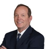 Law Offices of Richard A. Gullette - Law Firm in Phoenix, AZ