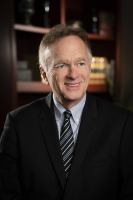 Richard Harris Law Firm - Law Firm in Reno, NV