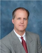 Richard A. Harrison, P.A. - Law Firm in Tampa, FL
