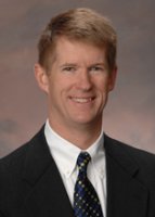 Atty. Richard Adam Hauser