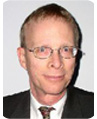 Richard A Helde