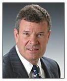 Mr. Richard A. Helm