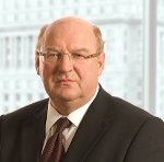 Richard Hinse