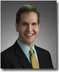 Jackson Walker L.L.P. - Law Firm in Houston, TX