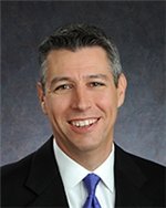 Mr. Richard A. Illmer