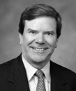 Richard Andrew Johnson