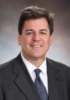 Richard A Johnston, Jr.