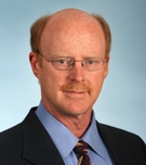 Richard Allen Jones