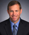 Richard A. Jones