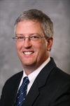 Richard A. Joslin, Jr.
