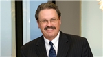 Richard Allen Kempf