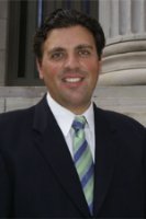 Richard Alan Klass