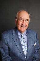 Richard A. Kroll